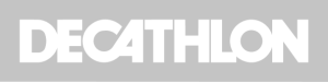 Logo-Decathlon