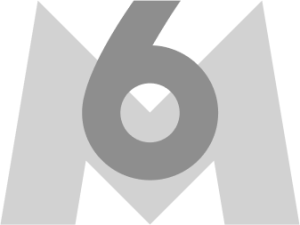 Logo-M6
