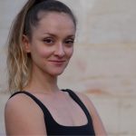 - Jessica Prévalet de Flexifit