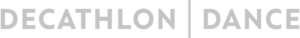 Logo-DecathlonDance