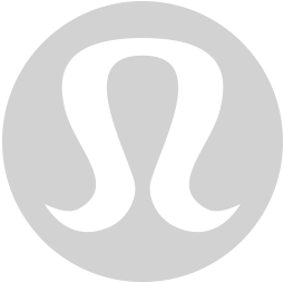 Logo-LululemonAthletica