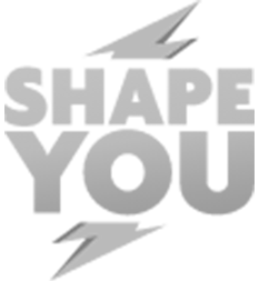 Logo-ShapeYou