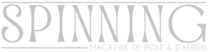 Logo-Spinning-Magazine
