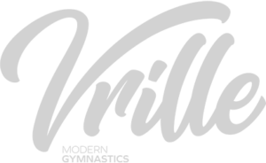 Logo-Vrille