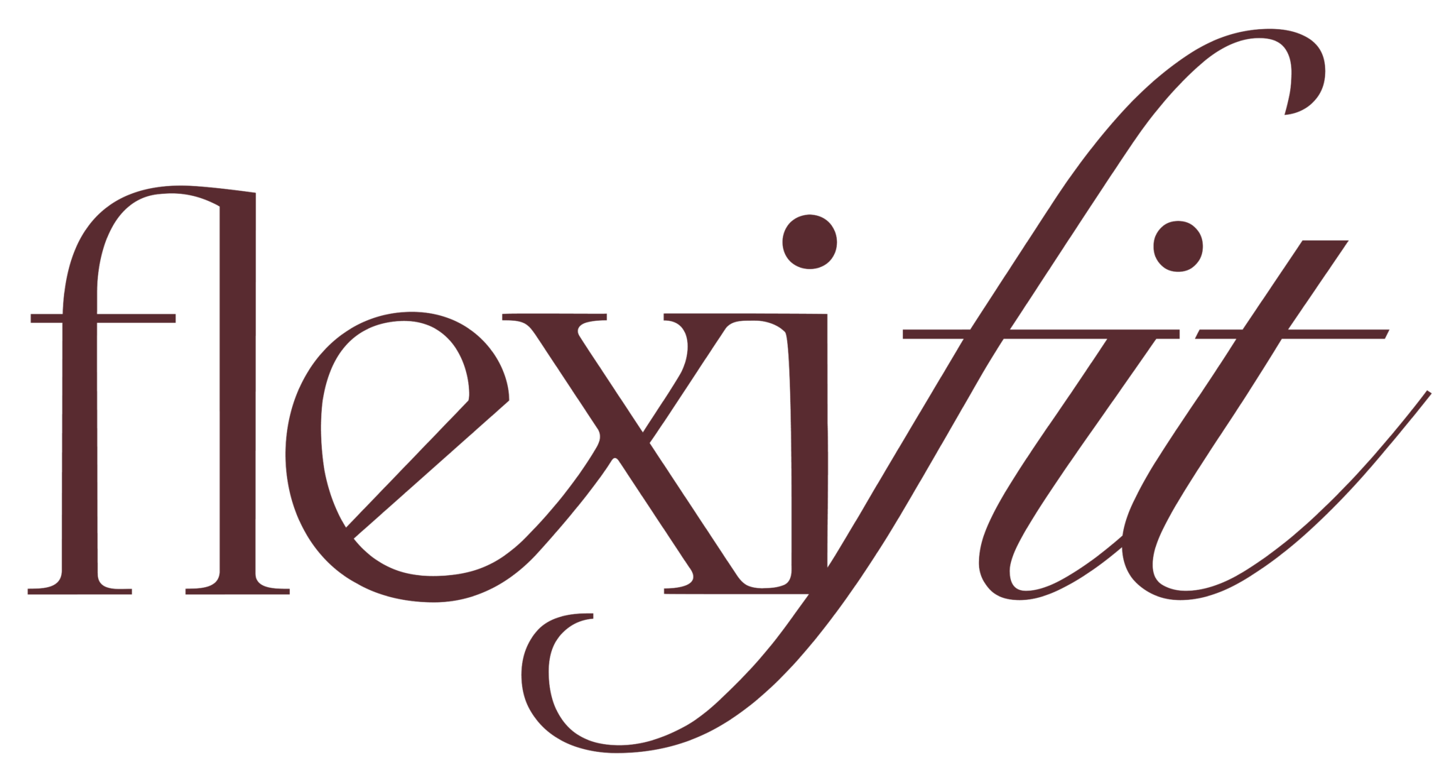Comment installer flexifit sur votre appareil flexifit