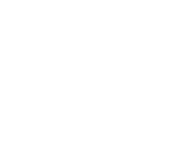 - Jessica Prévalet de Flexifit