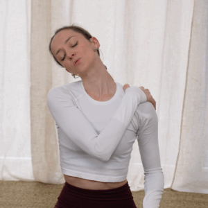 - Jessica Prévalet de Flexifit