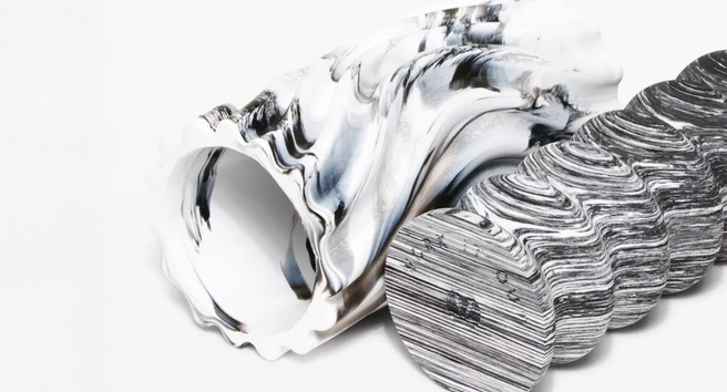 - Jessica Prévalet de Flexifit