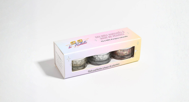 - Jessica Prévalet de Flexifit