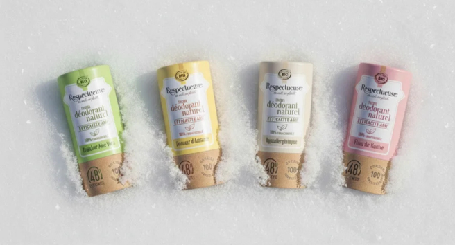 - Jessica Prévalet de Flexifit